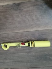 Autolock gearstick handbreak for sale  LEEDS