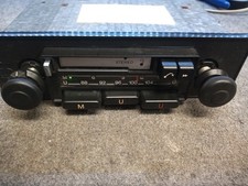 radio blaupunkt na sprzedaż radio blaupunkt na sprzedaż PL