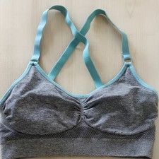 Sportbustier damen sport gebraucht kaufen Sportbustier damen sport gebraucht kaufen  Schwäbisch Gmünd