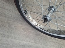 Raleigh chopper era for sale  STOKE-ON-TRENT