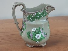 hand painted jug for sale hand painted jug for sale POULTON-LE-FYLDE