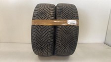 Pneu 225 r17 d'occasion  Saint-James
