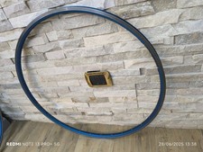 Ambrosio evolution rim usato  Mercogliano