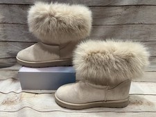 Rouge helium boots for sale  Swedesboro
