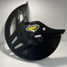Cycra brake disc d'occasion  Expédié en Belgium