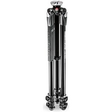 Manfrotto mt290xta3us tripod for sale  Charlotte