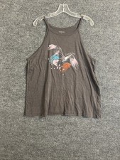 Torrid womens graphic for sale  Niota