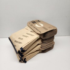 36 sacos para aspirador de pó Electrolux Tank estilo C sacos de aspirador genuínos comprar usado  Enviando para Brazil