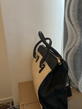 Aldo women luxury for sale  MANCHESTER