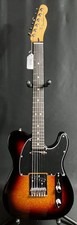 fender classic player baja telecaster for sale fender classic player baja telecaster for sale Bristol