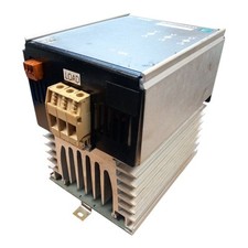 Eurotherm te300 25a d'occasion  Les Échelles