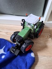 Siku farmer 4481 gebraucht kaufen  Merseburg