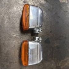 Bmw aluminum turn for sale  Chico