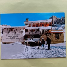 Capanna rifugio sass usato  Bari