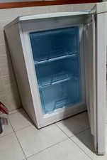Arredo usato  Villaricca