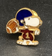 Vintage charlie brown for sale  Bellmore