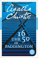 Uhr paddington gebraucht kaufen  Berlin