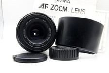 Sigma 210mm nikon gebraucht kaufen  Nürnberg