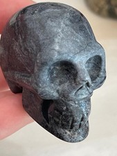 Natural black picasso for sale  Diamond Bar