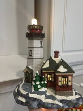 Department original snow for sale  Columbia