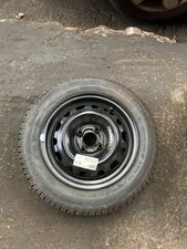 Vauxhall corsa space for sale Vauxhall corsa space for sale  NOTTINGHAM