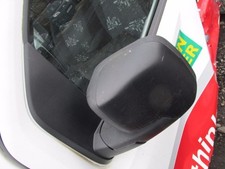 Peugeot bipper nemo for sale  LEEDS