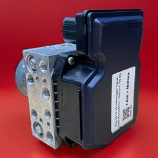 Refurbished abs brake for sale  Corona