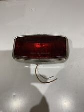 fog lamps for sale  BLYTH