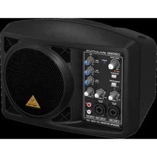Behringer b205d eurolive usato  Italia