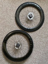 Reynolds db wheel for sale  Blairsville