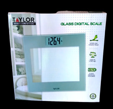 Taylor glass digital for sale  Port Orange