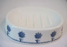 Crabtree evelyn london for sale  Charlotte