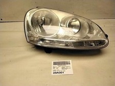 2005 2006 2007 for sale  Chardon