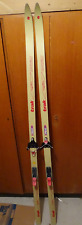 Ski langlauf trak gebraucht kaufen  Reichenbach an der Fils