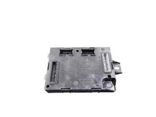 284B11091R modulo elettronico per DACIA DUSTER II 1.5 BLUE DCI 2017 118564 comprar usado  Enviando para Brazil