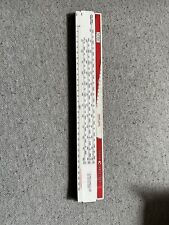 Army navy load for sale  New York