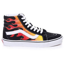 Vans scarpe sportive usato  Forli