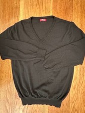 tm lewin merino for sale tm lewin merino for sale LUTON