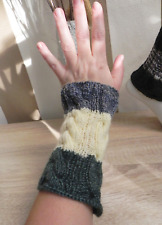 Hübsche arm stulpen gebraucht kaufen  Bennewitz
