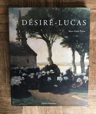 Louis marie désiré d'occasion  Fontenay-sous-Bois