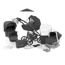 Babystyle pram pushchair for sale  NEWCASTLE UPON TYNE