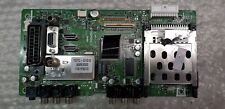 Main board 17mb45m usato  Baranzate