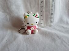 Hello kitty sanrio usato  Varese