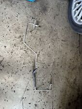 Mitsubishi fto airconditioning for sale  SCUNTHORPE