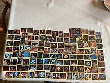 Image panini autocollant d'occasion  Givors