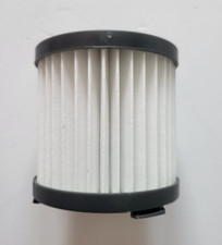 Vhbw filtre plissé d'occasion Vhbw filtre plissé d'occasion  Saint-Alban-Leysse