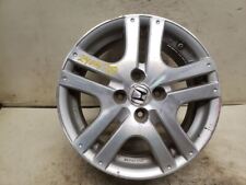 Wheel 15x6 alloy for sale  Wichita