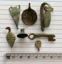 Mixed group roman for sale  ILFORD