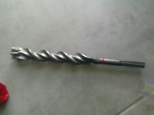 Meche hilti 37 d'occasion  Puygouzon