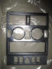 Mercedes benz slk usato  Toritto